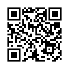 QR Code for 1H27x5Q2R7ioeqCUddHCSoE2hVbtq2rH53