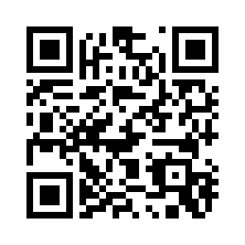 QR Code for 1H281eCixYKCSEdZCxgoSHWN79tEdX3RPk