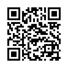 QR Code for 1H283LmL94hytDryadNxpYRDJjZVDiKhRs