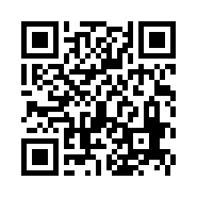 QR Code for 1H285qo7fiFch9tBqwvHH4Tmwpw5zFNchK