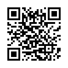 QR Code for 1H286Y9CjXXkG7S3TBdHaU3cSAS9jbTSPb