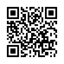 QR Code for 1H289th87SYSwrSMLpgM8nAFPziwTnaAYe