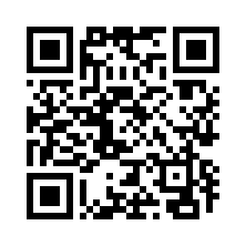 QR Code for 1H289xjaVQ69QSSkDJZLdbkCcodecwmrnv