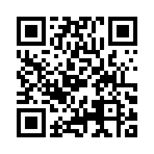 QR Code for 1H28BUMuyfTevm8CKuWjKVqMPKBcxcNJXz