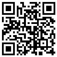 QR Code for 1H28CDHCMde9fsaAHPTVerbdeRewuWGHHh