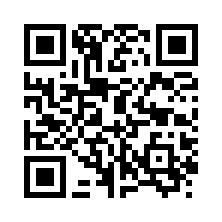 QR Code for 1H28CDjksbofT6pXK8gmXMy7VyhXa63GYY
