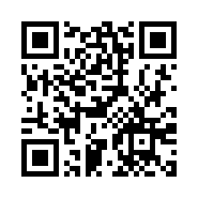 QR Code for 1H28CPX2mapiFMZoUGMQcwAzNv8Uqn165m