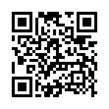 QR Code for 1H28D1jbB3PgZCyrCdXj7d9VfQr6FQtkqA