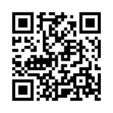 QR Code for 1H28Dsx9kMoBwsS1PcCUV4QpQ1EaRTttvR
