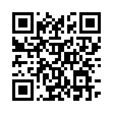 QR Code for 1H28F7nBXRWN2eQ4XG1B4Ddh2sL7YwWNUN