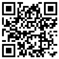 QR Code for 1H28G3aG6xatUvxVk5bCmRdBnf262g2AXg