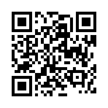 QR Code for 1H28KJSv6sJ3Sk4VHbAs4yyMvYCPm57pou
