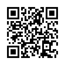 QR Code for 1H28QxFe92ATSgSX8HVk8dq5nn85ca3yNP