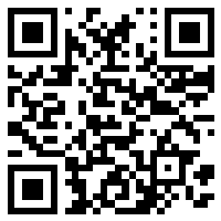 QR Code for 1H28RT3DsrC8TRfEKypvLoKHaLWDNAT88
