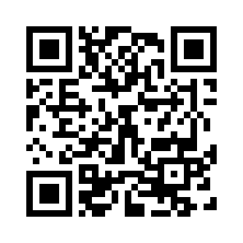 QR Code for 1H28RTjZZ4vyRwd3SgusJUeZPcKxtgomgm