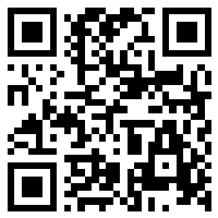 QR Code for 1H28S68MrWroKHzYHunTAMMzAvYFPGoswE