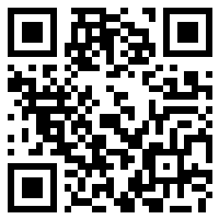 QR Code for 1H28SmU8esDWX2JAcMWSBA3WdLSe2tsnHJ