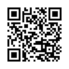 QR Code for 1H28ZnZcbXk3Fir2ifeRFYPWQTP1tyai1C