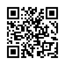 QR Code for 1H28ahReXVrbR4XbRsTiqWSa7Yw4SS1Uod