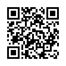 QR Code for 1H28cYfkDQb5YAj79negfT6VgUVdNyAcFe