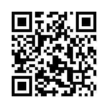 QR Code for 1H28cbAG2ss8EC4po2g8DCEcBm92pARF9R