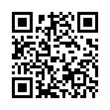 QR Code for 1H28kJAnwUUBV88yBKNtiMuikLsshjT51Q