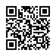 QR Code for 1H28nCjehrexJHaXe8gcLDxxdLD1FQnawP