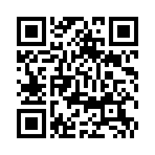 QR Code for 1H28qbC7pTDnoukDAPdh5JfgnjukxMmiVo