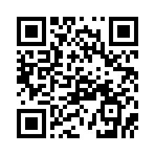 QR Code for 1H28ri6bsa8XMZSkVmHKPkBqX1122QzHNy
