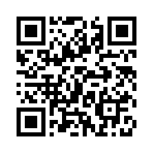 QR Code for 1H28wvaaRdzEb42un99PC57L2WcZf6bdn5