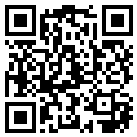 QR Code for 1H28zFckeBshrCDoTc7UmF2CvFmdTmaCuD