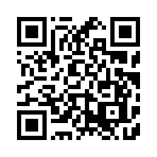 QR Code for 1H292giMMrSWgXKEXaFwneo1nNqQ4DRRGS