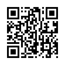 QR Code for 1H294jQz26P77pF9JtJS4r6Mn62NohddLR