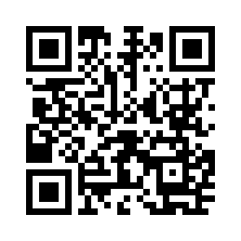 QR Code for 1H295PBe1YRPT7ENgYvU8fGYuhSj4fPecE
