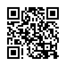 QR Code for 1H296AFBwVDx7TjKU7yZivsSn4LPZdmo6b