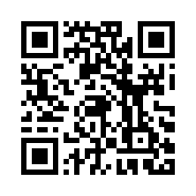 QR Code for 1H296JFjxpW4HC6bjAF6v9fCeZVtJ3YKru