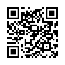 QR Code for 1H296j4rQbhKB8n5QQKBmQ3grhWaNTDW9f