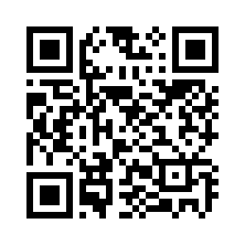 QR Code for 1H298brAkn4shEMC9Jv6XC1mscsKffXZnV