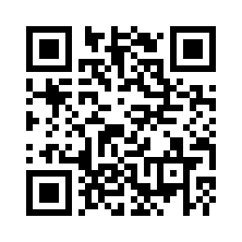 QR Code for 1H299e3B3soqdur4Cyyf6cTvP8R822eQRB