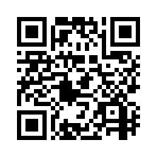 QR Code for 1H299iewPM28df3aG9MjUqZ7K7FPd3hs5b