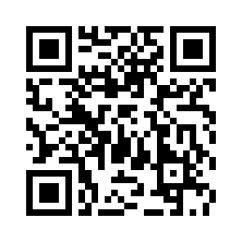 QR Code for 1H299s413NDPNPcVEYftF1oo8YozaeJbr5