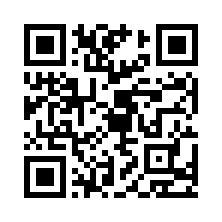 QR Code for 1H29Ap2ZTTeezSuPXRYuQBQ3ireAiKcnMM