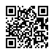 QR Code for 1H29ApFdsooNqJ1ZDsGevAHdKfxvRtp5NS