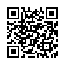 QR Code for 1H29ArfnmDM9C6SBw5dwZwTyMqjMToG8Fp