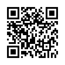 QR Code for 1H29Bk1JsHHXeat1Wk3ubQ7riMaNufAzwF