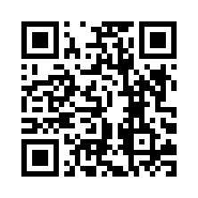QR Code for 1H29CNSxWRSxYwsajeDN2khTQofstyAvqM