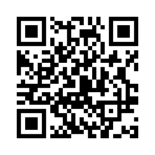 QR Code for 1H29FZRSCxdPH1mnC5xsdVaipXYomxMxR3