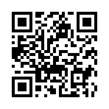 QR Code for 1H29FfoXt2P9sDCCdLAF8cywsQWAeVJoHN