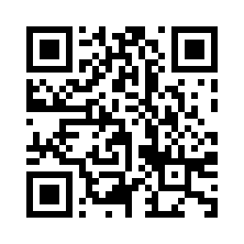 QR Code for 1H29K4QJzqLWLieRp3neaeXejgVCUDfKfa