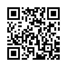 QR Code for 1H29KMfTyLiY1ZtHMqHCp2EreGY3xa6a1f